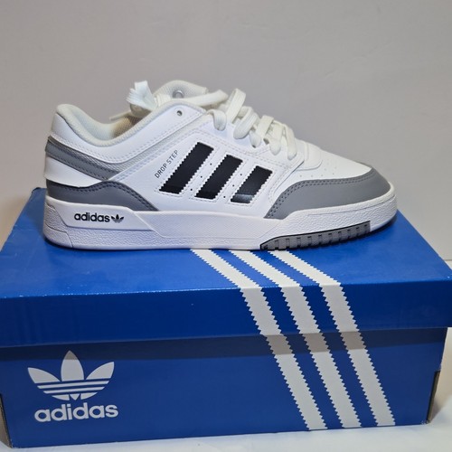 Adidas originals drop step - adidas,