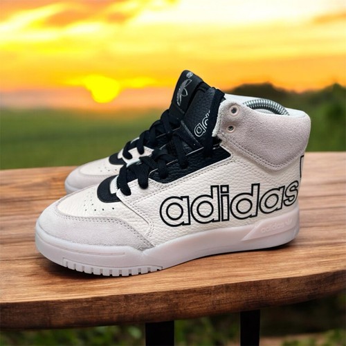 Adidas originals drop step - adidas,
