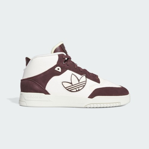 Adidas drop step 0 - drop,