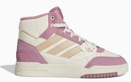 Super sale adidas drop step - sale,