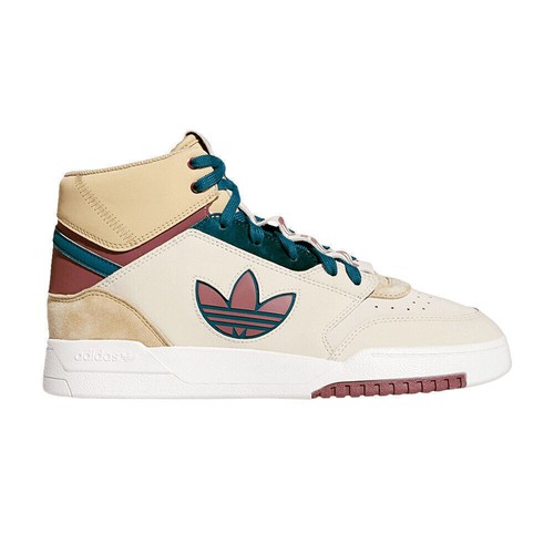 Adidas drop step cream - drop, xl