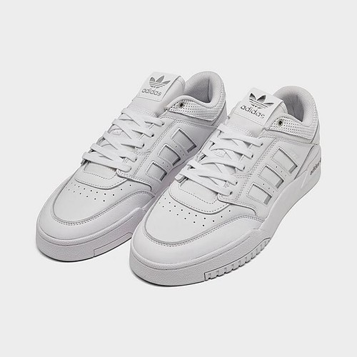 Adidas originals drop - adidas, low